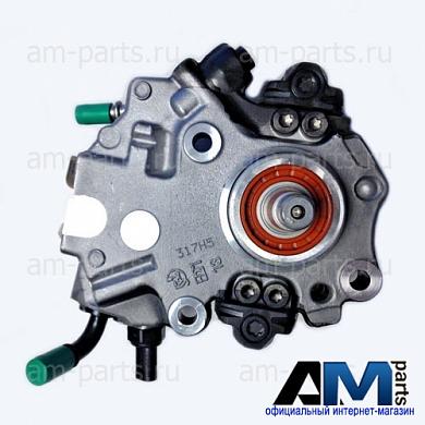 Насос высокого давления A6510702601 Мерседес Sprinter 311CDI 150л.с.
