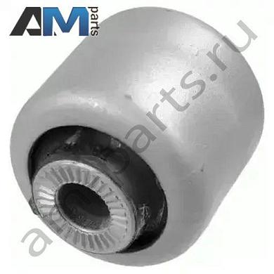 Сайлентблоки поперечного рычага LEMFORDER (3747301) на BMW X3 (F25) 2011-2017