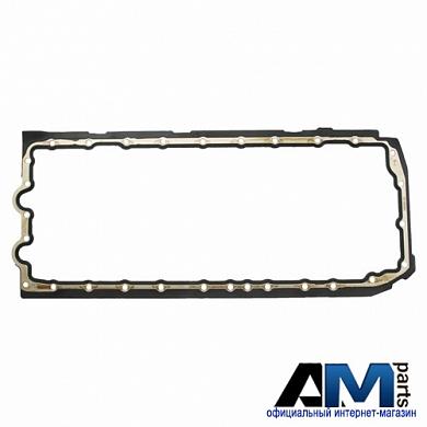 Прокладка поддона ELRING для BMW X6 (E71) 35iX N54 545.840