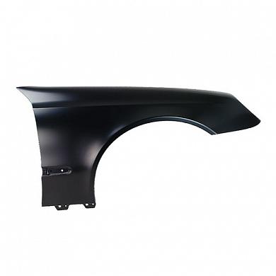 Крыло переднее правое A2118801418 Mercedes E-klasse W211