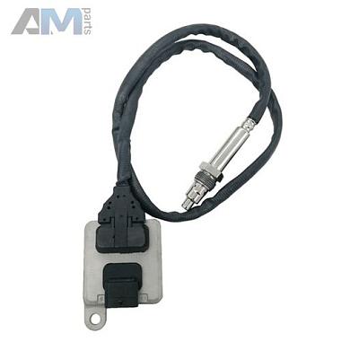 Датчик Nox перед катализатором A0009053503 Mercedes ML W166