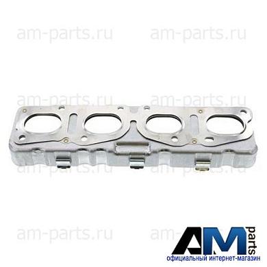 Прокладка выпускного коллектора  Mercedes E200/E250/E300 W213 (M274) A2741420180