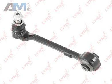 Рычаг нижний задний правая/Перед. подв. LYNX для BMW X4 (F26) 2014-2018 C5633R