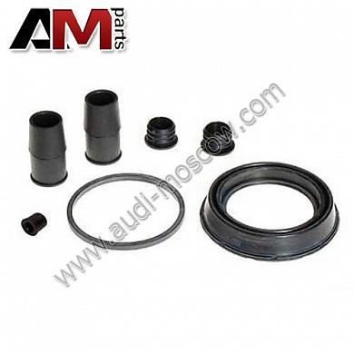 Комплект уплотнителей для автомобилей концерна VAG 5Q0698471Купить комплект уплотнителей для VAG 5Q0698471- Низкая цена