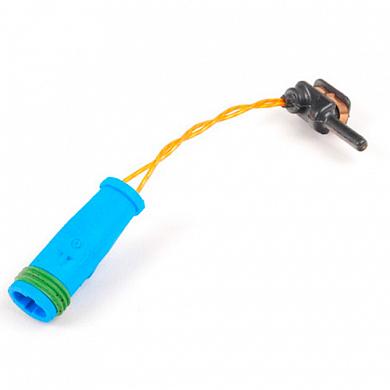 Датчик износа тормозных колодок Мерседес W213 A1695401617