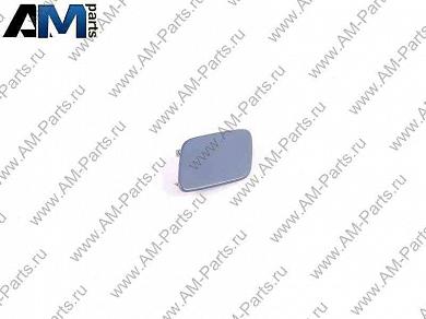 Колпачок для Volkswagen Passat 3C0955109CGRUЗаказать оригинальный колпачок Volkswagen Passat 3C0955109CGRU- Заказать и сэкономить
