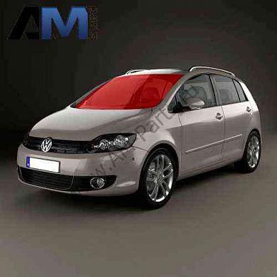 Ветровое стекло (многослойное) на Volkswagen 5M0845011MКупить оригинальный ветровое стекло (многослойное) для Volkswagen 5M0845011M- Гарантия от поставщика