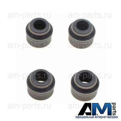 Маслосъемный колпачок (впуск) AJUSA (12025200) на Audi Q5 (FY) 2020-2026 2.0TFSI