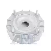 Опора заднего амортизатора Cayenne 95533307100