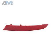 Отражатель заднего бампера справа 63147419928 BMW X3 G01