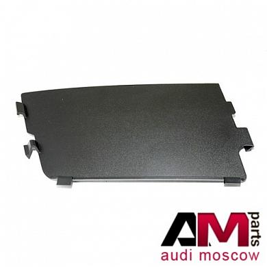 Решетка воздухонаправляющая для Audi A6 C6 4F0807682J01CКупить решетку воздухонаправляющую Audi A6 C6 4F0807682J01C- Запчасти от дилера