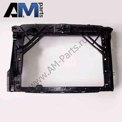 Стенка передняя для Skoda Rapid 5JA805588TЗаказать оригинальную стенку передную Skoda Rapid 5JA805588T- Выгодные условия