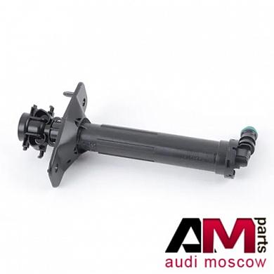 Цилиндр подъемного механизма для Audi A7 4G8955101BКупить оригинальную цилиндр подъемного механизма Audi A7 4G8955101B- Детали в наличии и под заказ