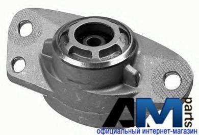 Опора заднего амортизатора 88387A (BOGE) для автомобилей VAG аналог 1K0513353HОформить заказ на опору заднего амортизатора 88387A производства BOGE для Фольксваген/Ауди/Шкода по специальной цене