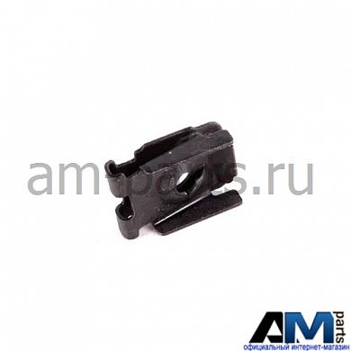 Гайка вставная для автомобилей концерна VAG N90698703Купить оригинальную гайку вставную для Ауди, Фольксваген, Шкода N90698703- Широкий ассортимент