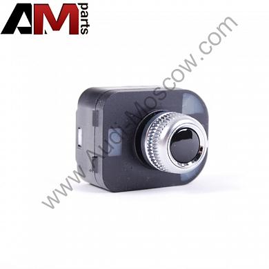 Выключатель для Audi A4 B8 8K0959565EWEPЗаказать оригинальный выключатель Audi A4 B8 8K0959565EWEP- Детали в наличии и под заказ