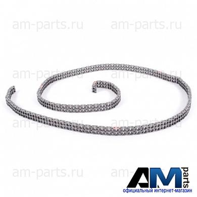 Цепь ГРМ A0009930676 Мерседес C280 231л.с.