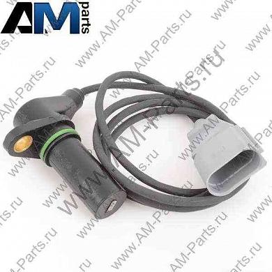 Датчик распредвала Superb I 038907319E