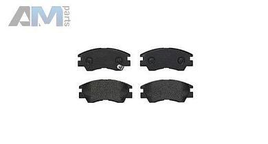 Задний левый фонарь (714028370701) MAGNETI MARELLI Audi A4 (B6) 2001-2005