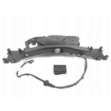 ТСУ (шаровой наконечник) для Audi Q7 II 4M0803881GКупить тсу (шаровой наконечник) Audi Q7 II 4M0803881G- Детали от дилера