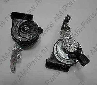 Звуковой сигнал для Volkswagen Tiguan 5N0951221BЗаказать оригинальный звуковой сигнал Volkswagen Tiguan 5N0951221B- Быстрая доставка