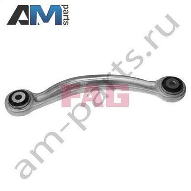 Рычаг задней подвески левый FAG (821078110) для Mercedes C-klasse 2014-н.в. IV (W205)