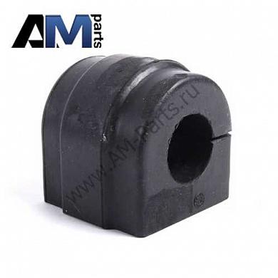 Втулка заднего стабилизатора БМВ 7 серии G11 (L-R) 33506861465