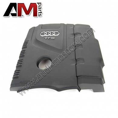 Кожух на Audi 06J103925AGКупить оригинальный кожух для Audi 06J103925AG- Гарантия наличия