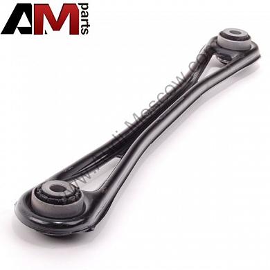 Регулировочная тяга для автомобилей концерна VAG 7L8501529AКупить оригинальную регулировочную тягу для Ауди-Фольксваген-Шкода 7L8501529A- Доставка за МКАД