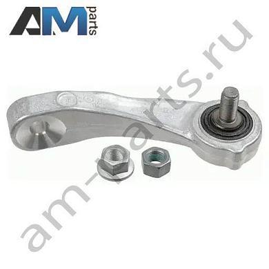 Стойка стабилизатора передняя правая LEMFORDER (3888301) Mercedes C-klasse 2014-н.в. IV (W205)