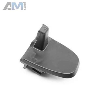 Крышка ручки двери задней правой A099760280064 на Mercedes GLA H247