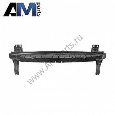 Защитный брус для Volkswagen Polo 6R0807109DКупить оригинальный защитный брус Volkswagen Polo 6R0807109D- Купить и сэкономить