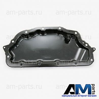 Масляный поддон A2760106507 Мерседес W213 E400 333л.с.