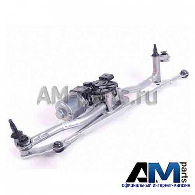 Гнездо для Volkswagen Jetta 6 5C7955601Заказать оригинальный гнездо Volkswagen Jetta 6 5C7955601- Бесплатная доставка