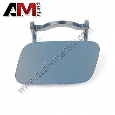 Колпачок для Audi A4 B9 8W0955275GRUКупить оригинальную колпачок Audi A4 B9 8W0955275GRU- Официальная поставка с дилерского склада