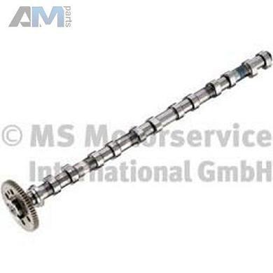 Распредвал выпускной (KOLBENSCHMIDT) 50007683 для BMW X6 (E71) 2007-2014 35dX