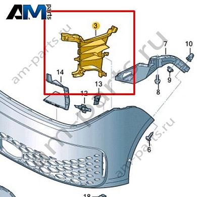 Усилитель Volkswagen id-Buzz 2023-2024 1T3807883Купить усилитель 1T3807883 Фольксваген id-Buzz 2023-2024- бесплатная доставка