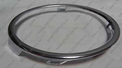 Декоративная накладка для автомобилей концерна VAG 5K08531012ZZКупить оригинальную декоративную накладку для Ауди, Фольксваген, Шкода 5K08531012ZZ- Доставка на дом