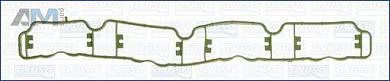 Прокладка впускного коллектора AJUSA (13205700) на Volkswagen Tiguan I рестайлинг 2.0TSI