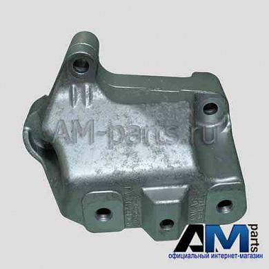 Консоль Гольф 1.6 MPI 1K0199117AJ