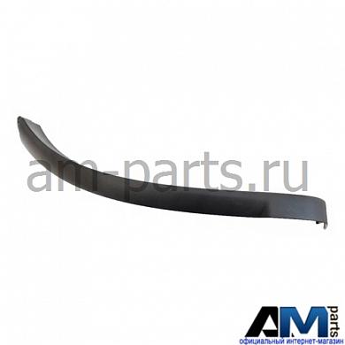 Колесный обод для Volkswagen Tiguan 5N0854970H9B9Купить оригинальный колесный обод Volkswagen Tiguan 5N0854970H9B9- Подбор по VIN