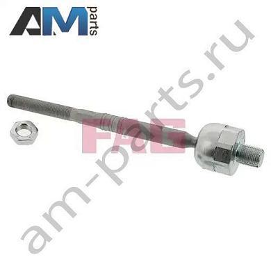 Левая рулевая тяга FAG (840039810) на BMW 5 серии (F10) 2011-2013