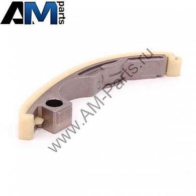 Направляющая Туарег (2011-2014) 3.0TDI 2011-2016 079109510M