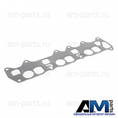 Прокладка впускного коллектора 71-37713-00 Мерседес Sprinter 311CDI 184л.с.