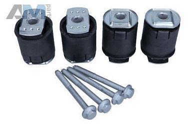 Комплект сайлентблоков подрамника (32638) FEBI для Skoda Superb 3T (2008-2015)