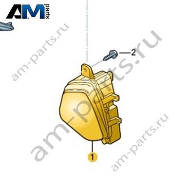 Светодиодная ПТФ правая Volkswagen Taigo 2022-2024 2G7941662Купить светодиодная ПТФ правый 2G7941662 Фольксваген Тайго 2022-2024- выгодные цены