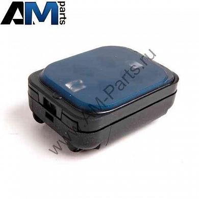 Датчик дождя Passat CC 1K0955559AH