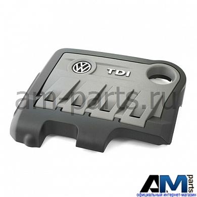 Защ. кожух впускн. коллектора для автомобилей концерна VAG 03L103925RЗаказать оригинальный защ. кожух впускн. коллектора для Ауди-Фольксваген-Шкода 03L103925R- Доставка в регионы РФ