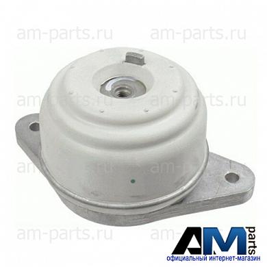 Опора Двигателя спереди 3495301 Мерседес S500 388л.с.