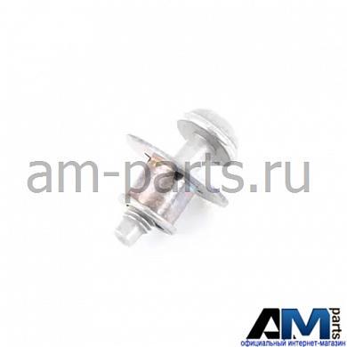 Втулка для Volkswagen Passat 3C0145830Купить оригинальную втулку Volkswagen Passat 3C0145830- Выгодные условия